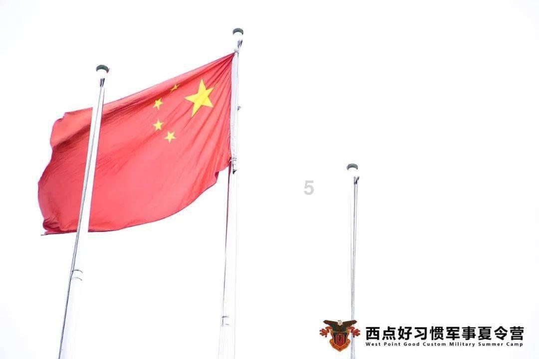 探寻吉鹿力问答社区——为什么两汉王朝比两晋王朝强大?汉朝初期也有七国之乱,中途还有王莽。为何西晋就因为八王之乱搞得元气大专业答疑平台