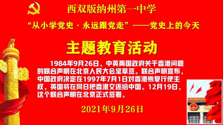 解救可爱的鸭子